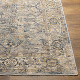 Gamu Area Rug - Clearance