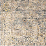 Gamu Area Rug - Clearance