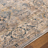 Gamu Area Rug - Clearance