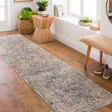 Gamu Area Rug - Clearance