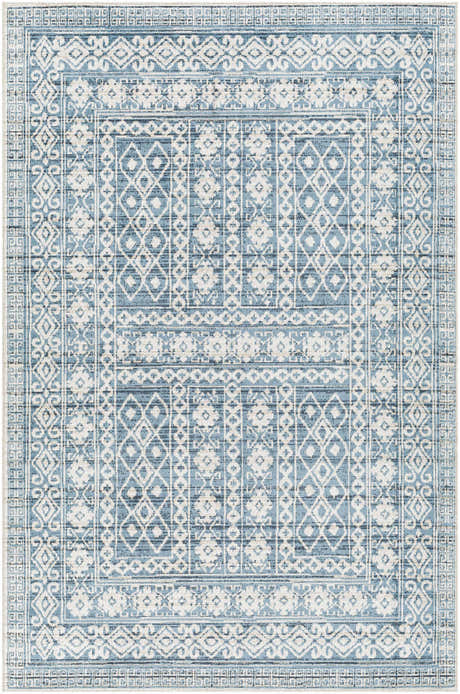 Design-Rectangle-537