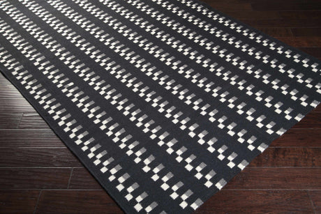 Gannett Area Rug - Clearance