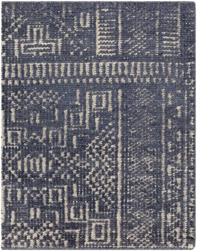 Gansevoort Area Rug - Clearance