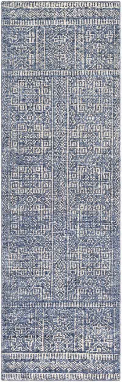 Gansevoort Area Rug - Clearance