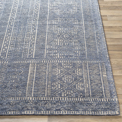 Gansevoort Area Rug - Clearance