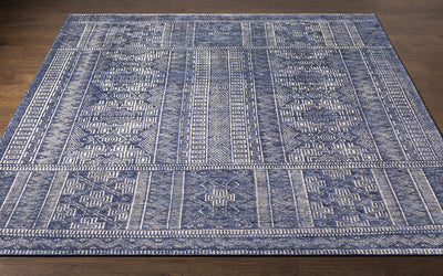 Gansevoort Area Rug - Clearance