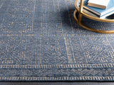 Gansevoort Area Rug - Clearance