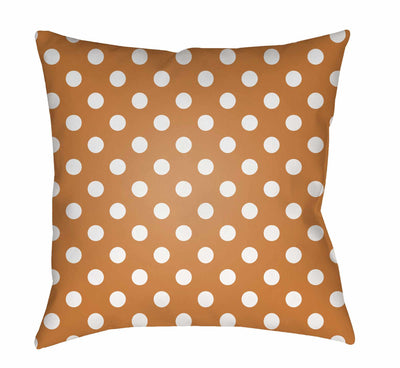 Gansing Throw Pillow