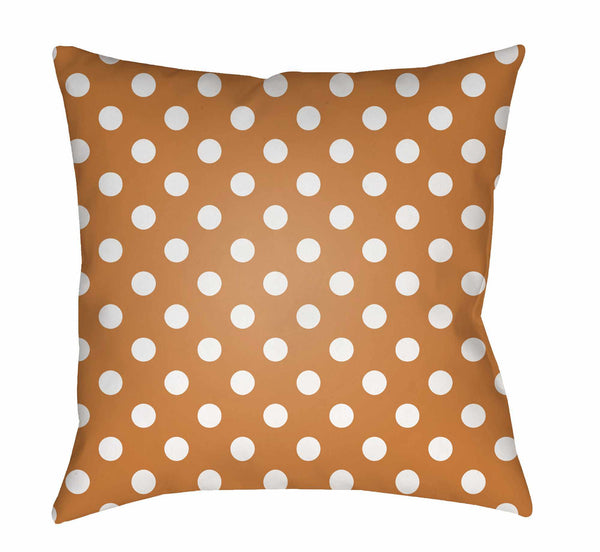 Gansing Throw Pillow