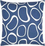 Gapville Throw Pillow - Clearance