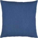 Gapville Throw Pillow - Clearance