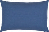 Gapville Throw Pillow - Clearance