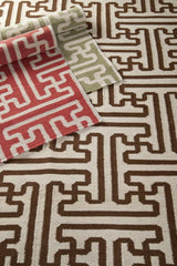 Garnavillo Area Rug - Clearance
