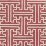 Garnavillo Area Rug - Clearance