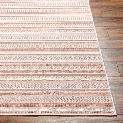 Garan Rug