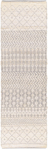 Garbutt Area Carpet - Clearance