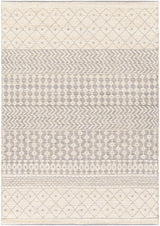 Garbutt Area Carpet - Clearance