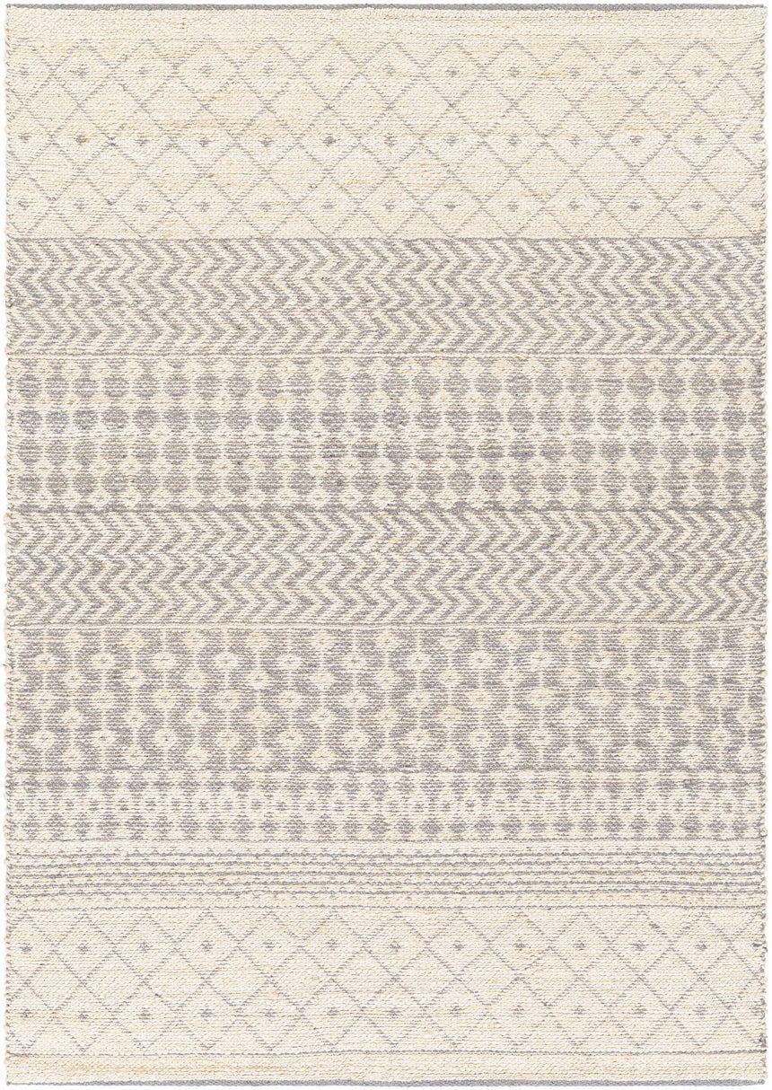 Garbutt Area Carpet - Clearance