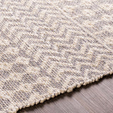 Garbutt Area Carpet - Clearance