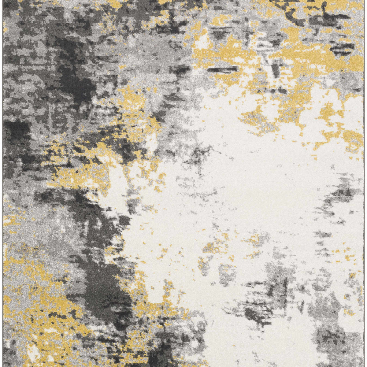 Magners Rug Gardners Area Rug – Boutique Rugs