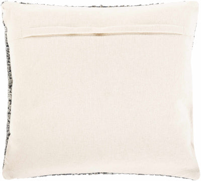 Gargrave Throw Pillow - Clearance