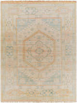 Design-Rectangle-810