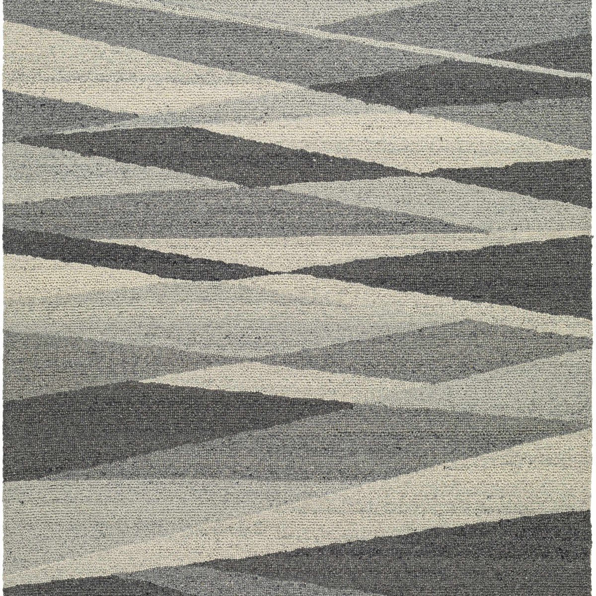 Garlands Area Rug - Clearance – Boutique Rugs