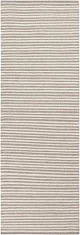 Garrattsville Area Carpet - Clearance