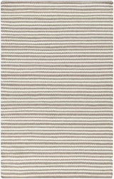 Garrattsville Area Carpet - Clearance