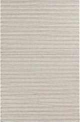 Garrattsville Area Carpet - Clearance