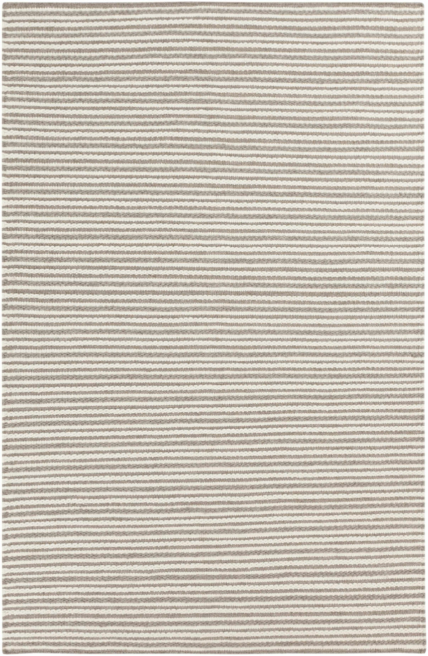 Garrattsville Area Carpet - Clearance