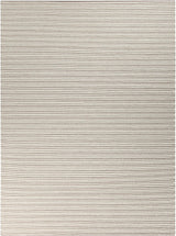 Garrattsville Area Carpet - Clearance