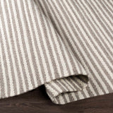 Garrattsville Area Carpet - Clearance