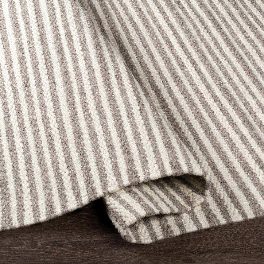 Garrattsville Area Carpet - Clearance