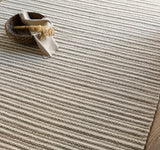 Garrattsville Area Carpet - Clearance