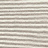 Garrattsville Area Carpet - Clearance