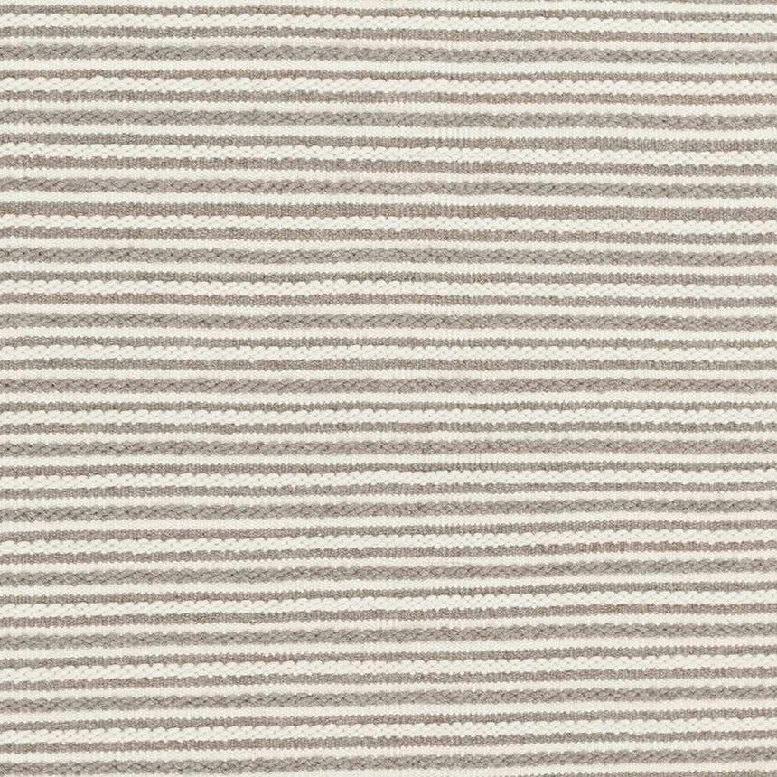 Garrattsville Area Carpet - Clearance