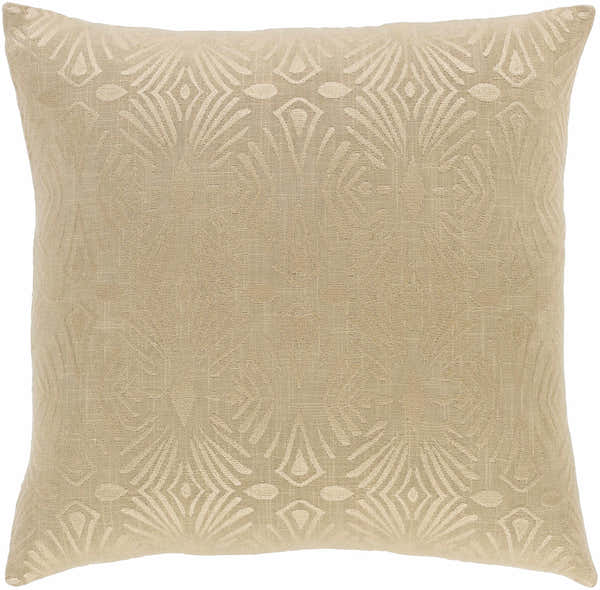 Garsington Throw Pillow - Clearance