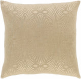 Garsington Throw Pillow - Clearance