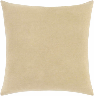 Garsington Throw Pillow - Clearance