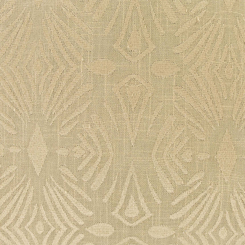 Garsington Throw Pillow - Clearance