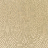 Garsington Throw Pillow - Clearance