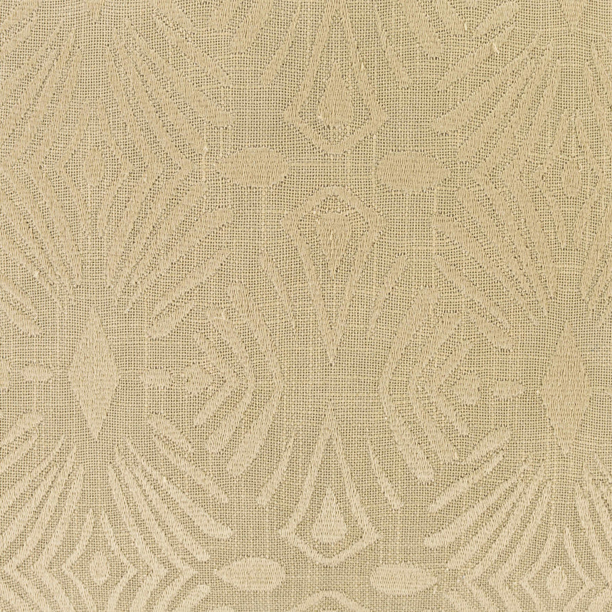 Garsington Throw Pillow - Clearance