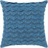 Garysburg Pillow Cover - Clearance