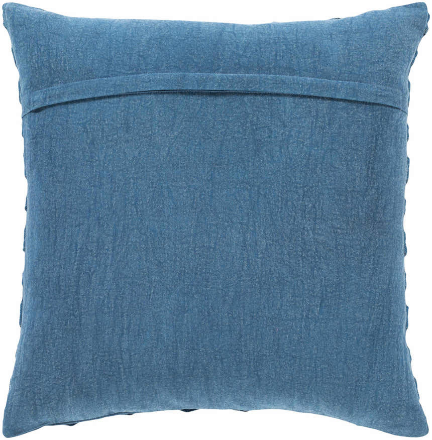 Garysburg Pillow Cover - Clearance