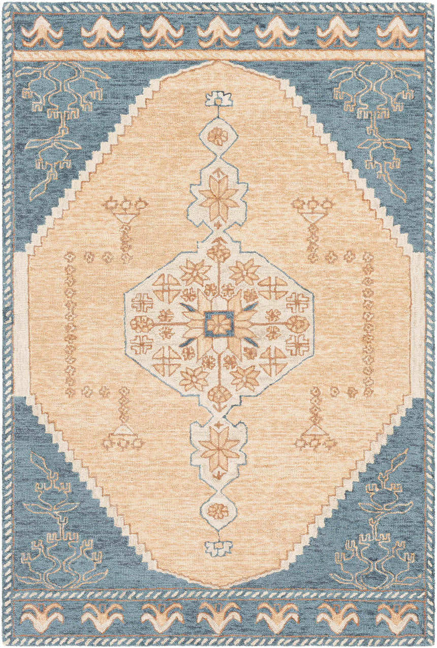 Design-Rectangle-576