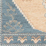 Texture