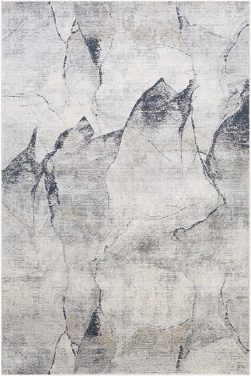 Design-Rectangle-6796