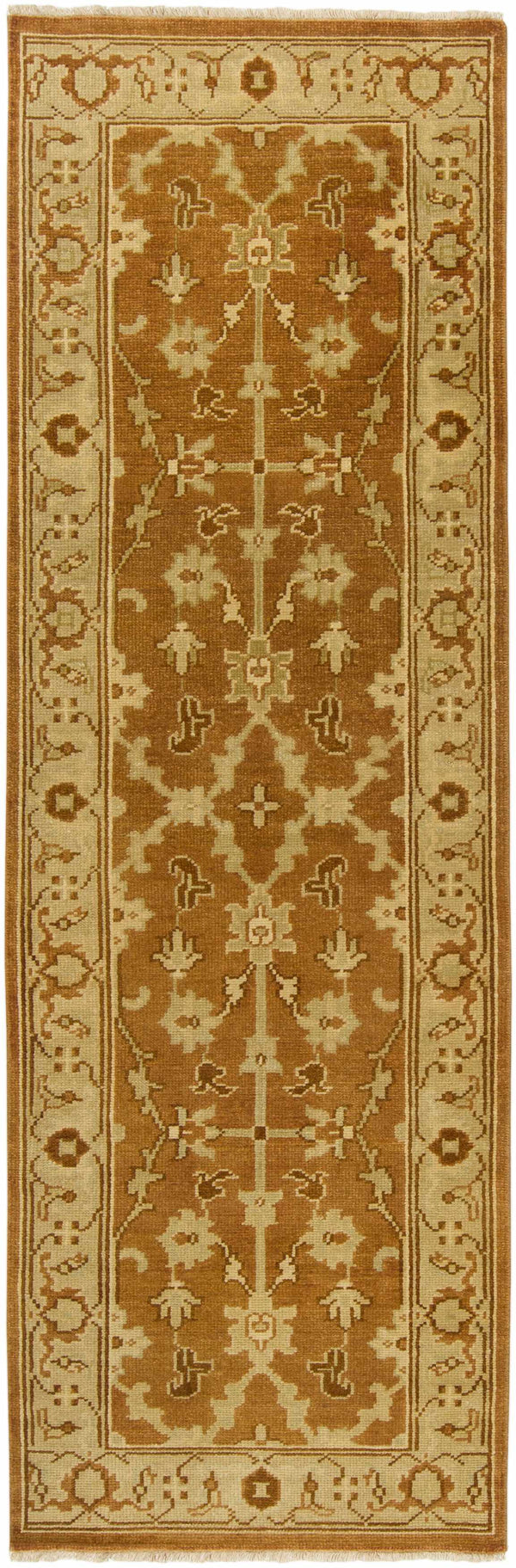 Gatzke Area Rug - Clearance