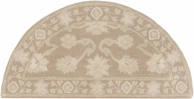 Gatewood Rug - Clearance